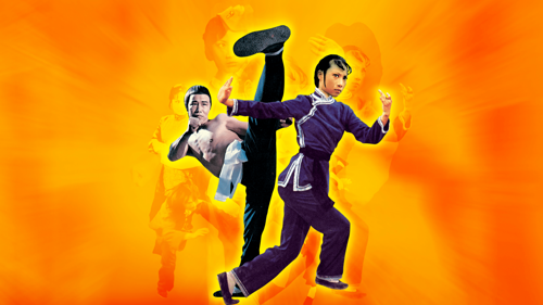 Scorching Sun Fierce Winds Wild Fire