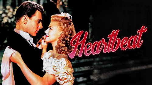 Heartbeat (1946)