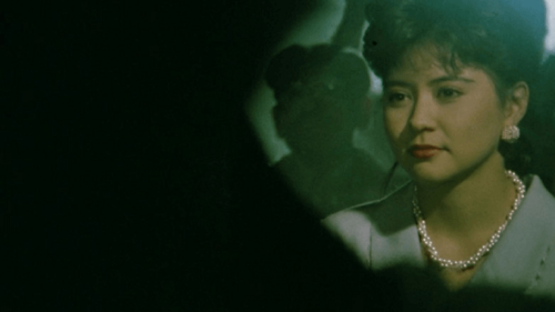 Bloodfight (aka Final Fight)