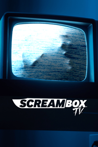 Screambox TV