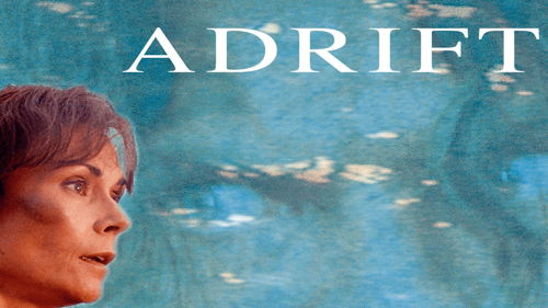Adrift