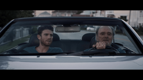 A Short History of Decay