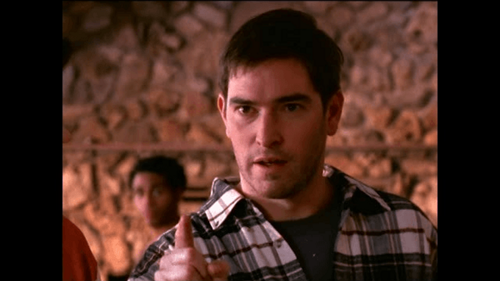 Bloody Murder 2: Closing Camp