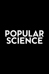 Popular Science