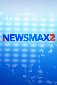 NEWSMAX2