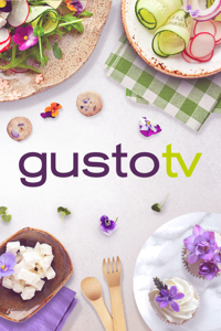 Gusto TV