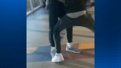 Scissors attack at Atlanta high school left student with permanent damage, attorney says