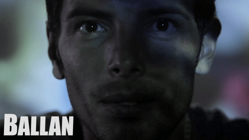 Ballan