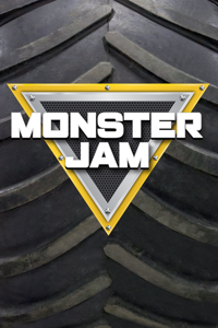 Monster Jam
