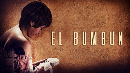 El Bumbún