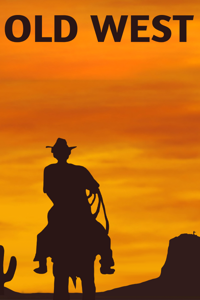 Old West TV