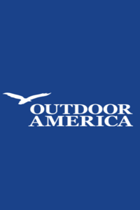 Outdoor America