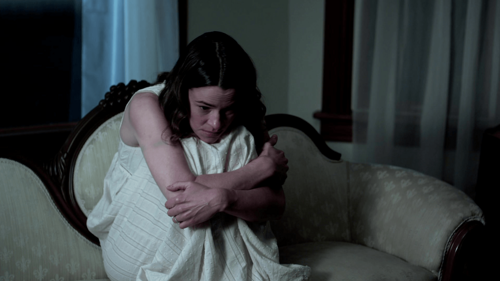 After Dark: Fertile Ground