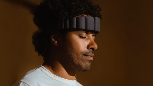 Rewiring Rest: How Somnee Is Changing the Way We Sleep