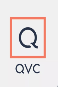 QVC