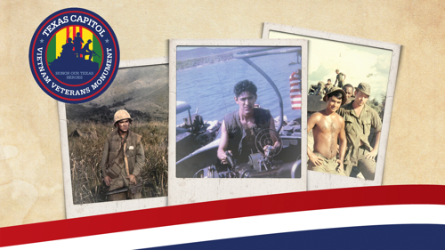 Making The Monument: The Story Of the Monument