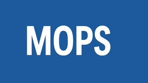 Test-Mops-Movie-09-09-25-6353