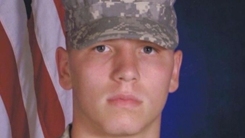 Family of Army veteran killed by former friend relieved shooter will not be freed