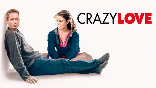 Crazylove