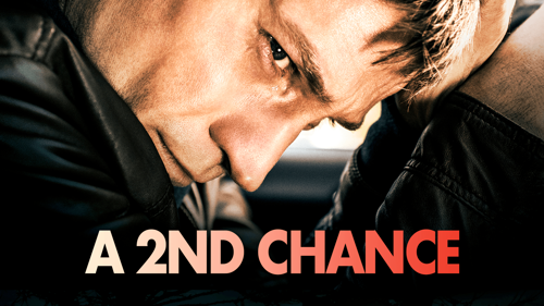 A 2nd Chance