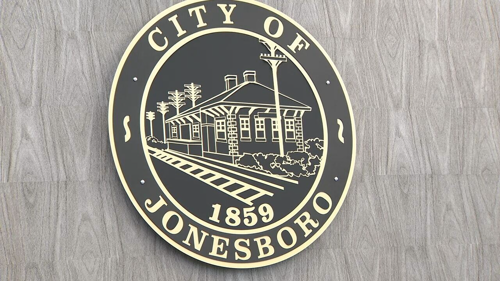 Jonesboro council members fight over funds used for Juneteenth celebration