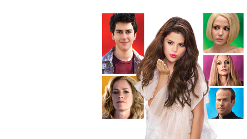 Behaving Badly