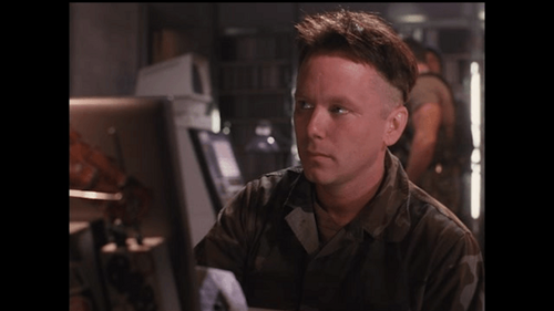 Y2K (Terminal Countdown)