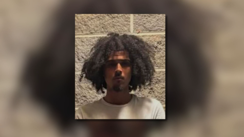 Atlanta police searching for third suspect months after deadly shooting