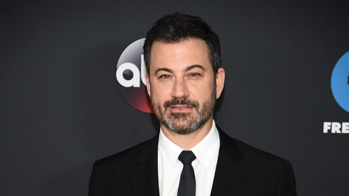 FCC Chair Faces Firestorm Over Jimmy Kimmel Comments