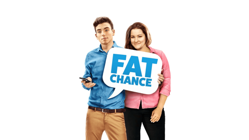 Fat Chance