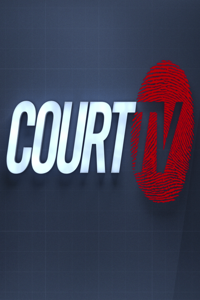 Court TV
