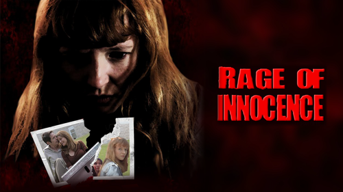 Rage of Innocence
