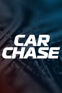Car Chase