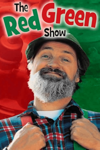 The Red Green Show