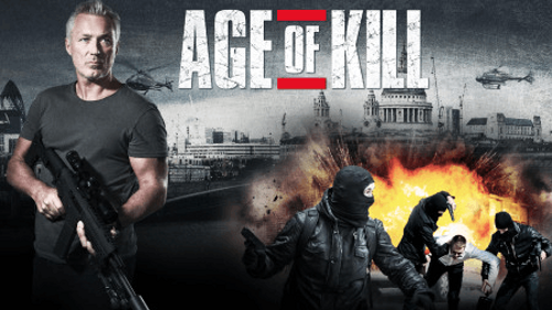 Age of Kill