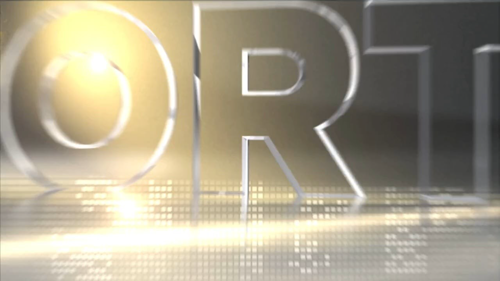 Aquinas overcomes slow start to take down Lancers