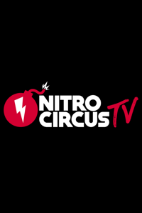 Nitro Circus TV