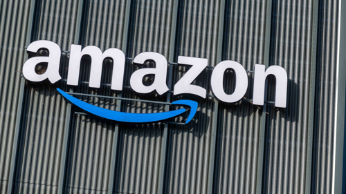 OpenAI in Talks with Amazon Over $1B Investment