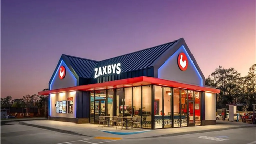 Dunwoody denies Zaxbys permit for a drive-thru