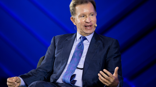 The Hidden Skill Every Great Philanthropist Needs