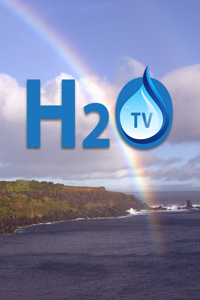 H2O TV