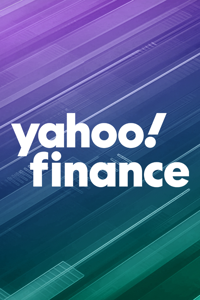 Yahoo! Finance