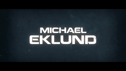 Test-Mops-Movie-02-12-25-26a5