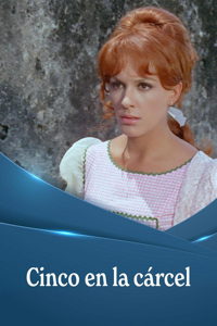 Moms say their kids were assaulted at Rockdale schools