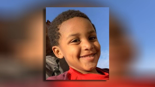 Georgia couple killed 6-year-old for wetting the bed