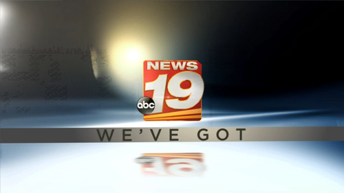 Women veterans invited to La Crosse VA focus group