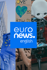 Euronews English
