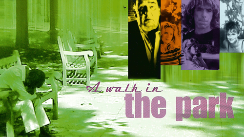 A Walk in the Park