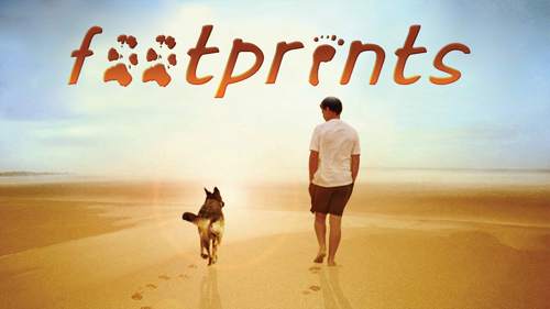 Footprints (2011)