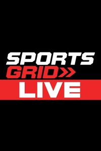 SportsGrid